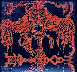 Dormant Inferno : In Torment Dormant Inferno : In Torment